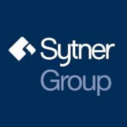 Sytner Group logo