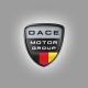 Dace Motor Group logo